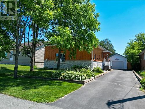 461 Annette Street  Espanola, ON P5E 1K4