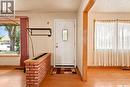 4240 8Th Avenue, Regina, SK 