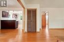 4240 8Th Avenue, Regina, SK 