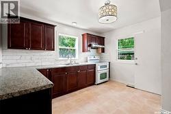 4240 8th AVENUE  Regina, SK S4T 0T7