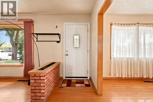 4240 8Th Avenue, Regina, SK - Indoor Photo Showing Other Room