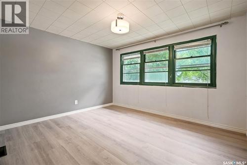 4240 8Th Avenue, Regina, SK - Indoor Photo Showing Other Room