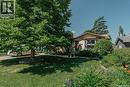 2704 Preston Avenue S, Saskatoon, SK 