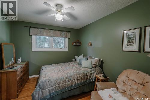 2704 Preston Avenue S, Saskatoon, SK 