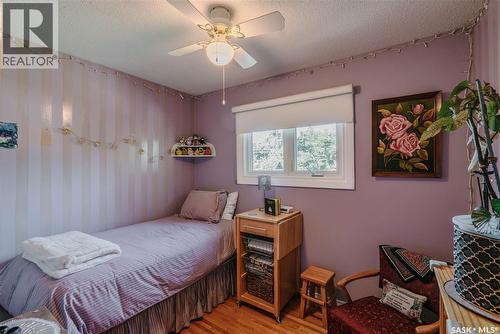 2704 Preston Avenue S, Saskatoon, SK 