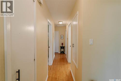 2704 Preston Avenue S, Saskatoon, SK 