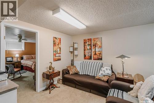 2704 Preston Avenue S, Saskatoon, SK 