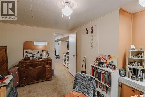 2704 Preston Avenue S, Saskatoon, SK 