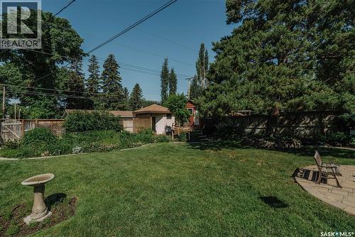 2704 Preston Avenue S, Saskatoon, SK 