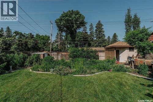 2704 Preston Avenue S, Saskatoon, SK 