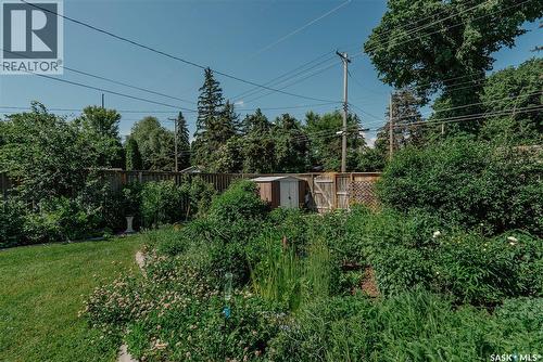 2704 Preston Avenue S, Saskatoon, SK 