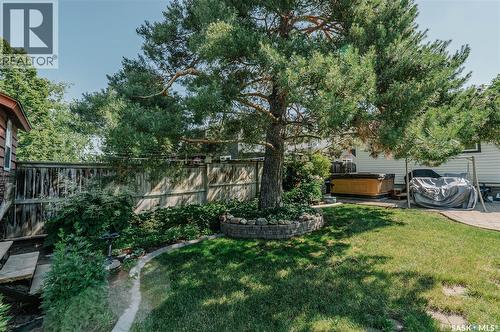 2704 Preston Avenue S, Saskatoon, SK 