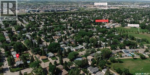 2704 Preston Avenue S, Saskatoon, SK 