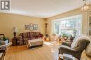 2704 Preston Avenue S, Saskatoon, SK 