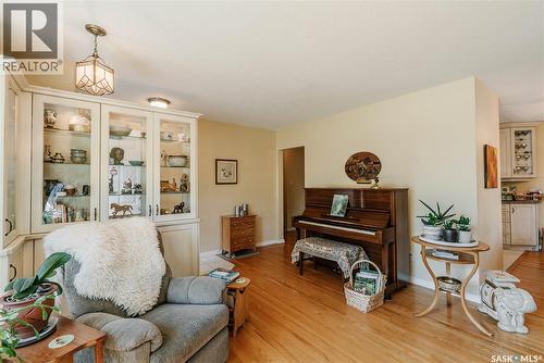 2704 Preston Avenue S, Saskatoon, SK 