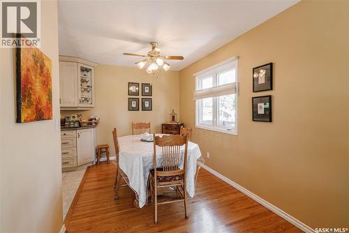 2704 Preston Avenue S, Saskatoon, SK 
