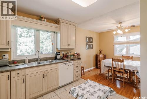 2704 Preston Avenue S, Saskatoon, SK 