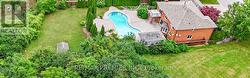 28 BRIDGEND COURT S Vaughan, ON L4L 3L3
