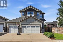 1339 Pringle MANOR  Saskatoon, SK S7T 0S6