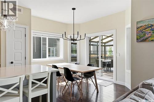 1339 Pringle Manor, Saskatoon, SK 