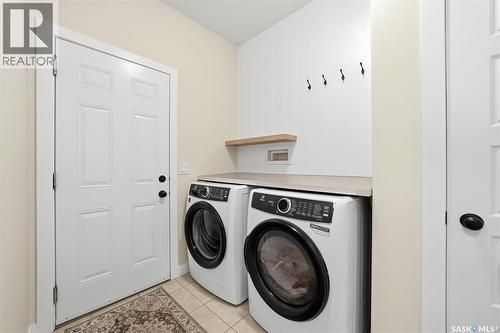 1339 Pringle Manor, Saskatoon, SK 