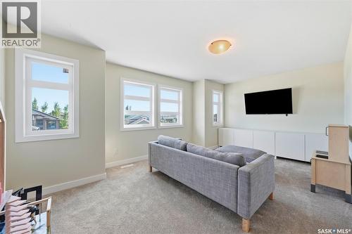 1339 Pringle Manor, Saskatoon, SK 