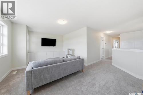 1339 Pringle Manor, Saskatoon, SK 