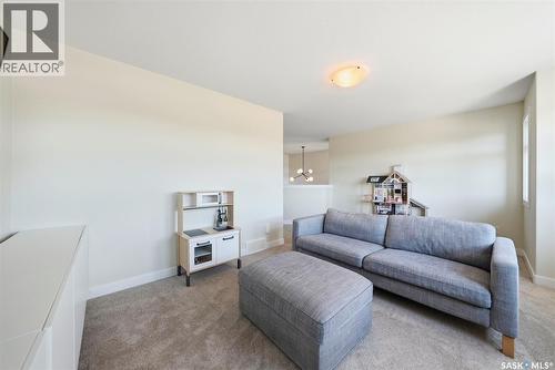1339 Pringle Manor, Saskatoon, SK 
