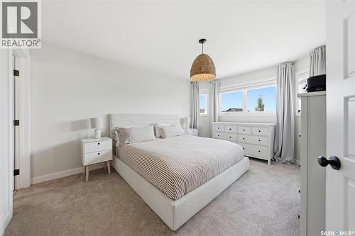 1339 Pringle Manor, Saskatoon, SK 