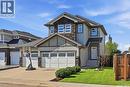 1339 Pringle Manor, Saskatoon, SK 