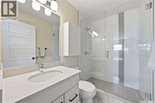 1339 Pringle Manor, Saskatoon, SK 