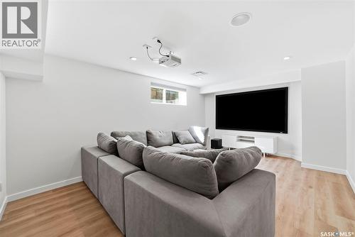 1339 Pringle Manor, Saskatoon, SK 