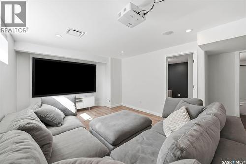 1339 Pringle Manor, Saskatoon, SK 