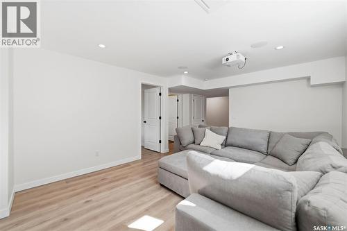 1339 Pringle Manor, Saskatoon, SK 