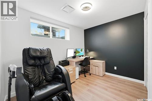 1339 Pringle Manor, Saskatoon, SK 