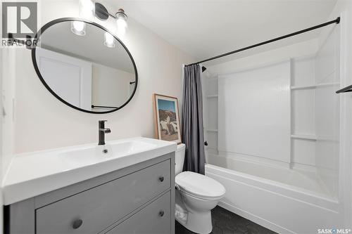1339 Pringle Manor, Saskatoon, SK 