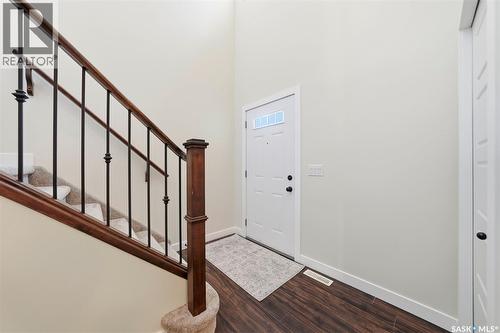 1339 Pringle Manor, Saskatoon, SK 