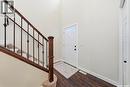 1339 Pringle Manor, Saskatoon, SK 