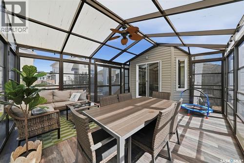 1339 Pringle Manor, Saskatoon, SK 