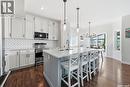 1339 Pringle Manor, Saskatoon, SK 