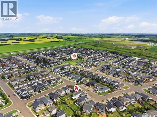 1339 Pringle Manor, Saskatoon, SK 