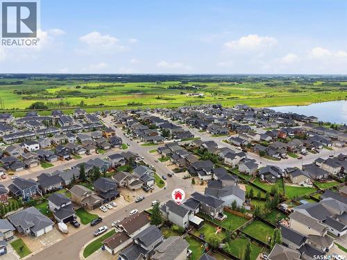 1339 Pringle Manor, Saskatoon, SK 
