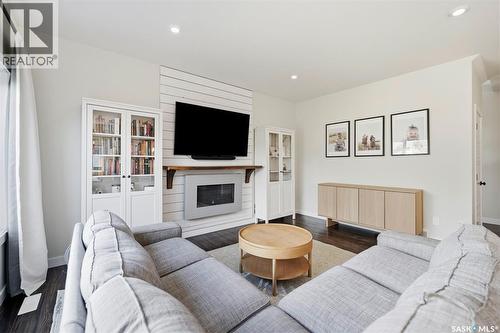 1339 Pringle Manor, Saskatoon, SK 