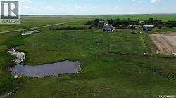 47 Kathrinthal AVENUE Edenwold Rm No.158, SK S0G 2T0