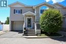 4962 Marigold Drive, Regina, SK 