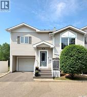 4962 Marigold DRIVE  Regina, SK S4X 4P6