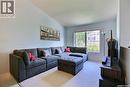 4962 Marigold Drive, Regina, SK 