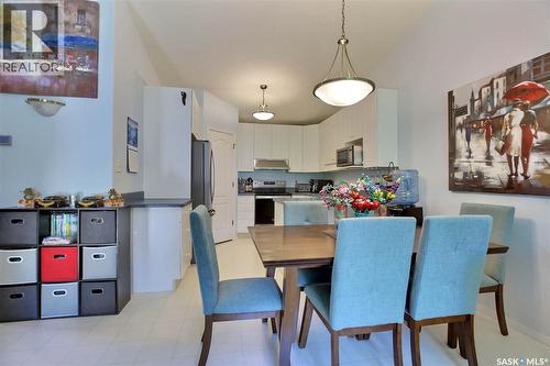 4962 Marigold Drive, Regina, SK - Indoor