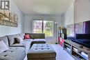 4962 Marigold Drive, Regina, SK 