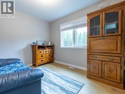Km 1262.5 Teslin, Teslin, YT 